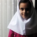 تارا